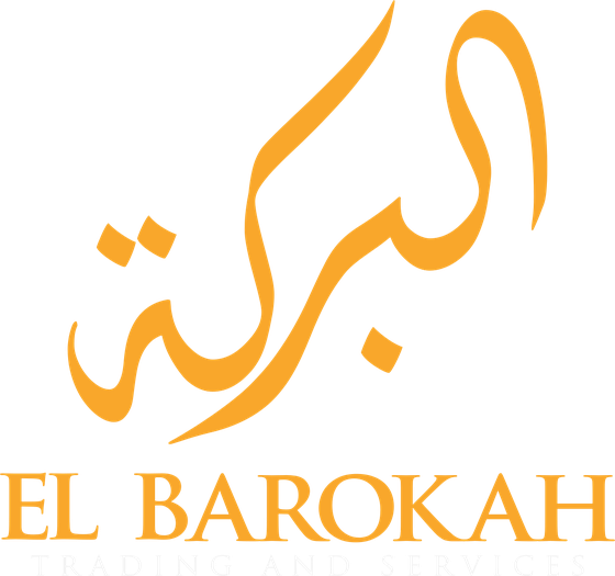 El Barokah Farm