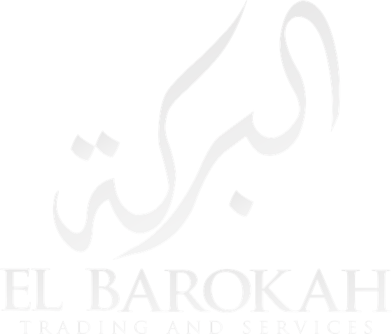 El Barokah Farm
